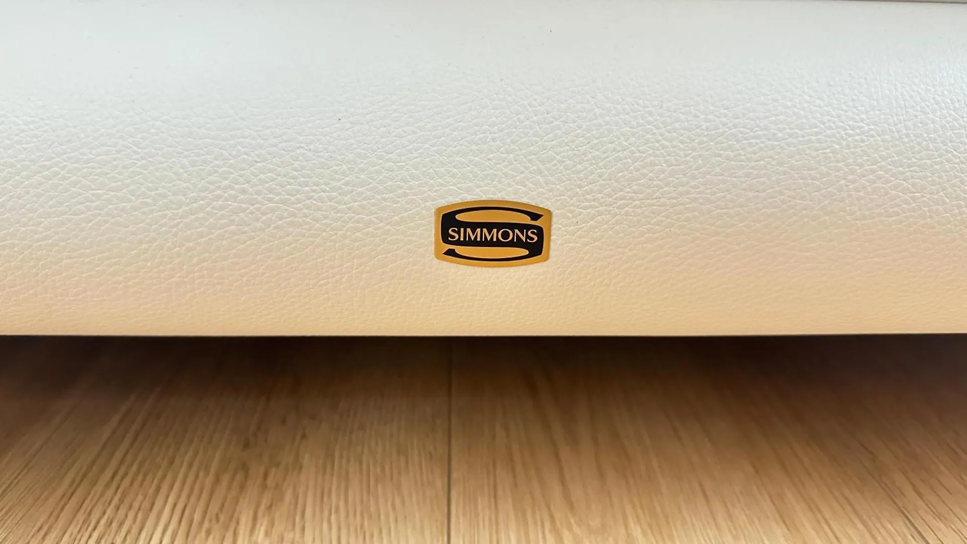 別荘 東京都 スカイツリーまで徒步約10分、清潔、快適、便利、静か、設備完備！ヴィラ