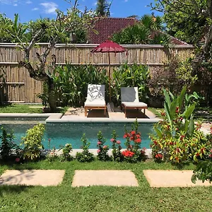 villa-abhista-seminyak.hotelsseminyak.net/