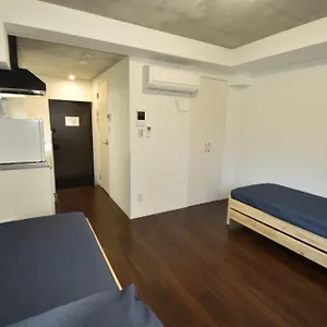  アパート Enzo Iogi