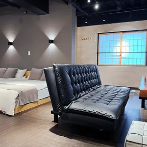  アパート Ikebukuro Tokiwa 10 Building 6min Walk From Ikebukuro Station Direct Access To The Airport